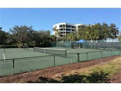 Longboat key 2 bed Vacation Condo- Water Views